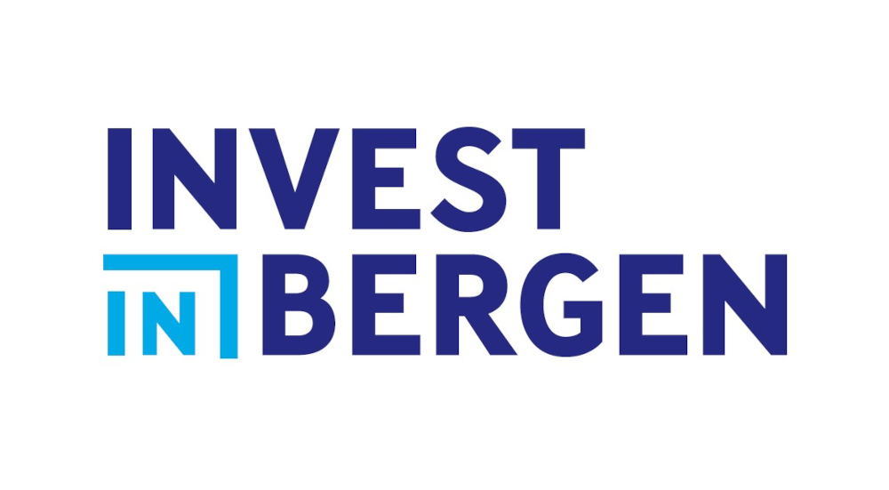 Invest In Bergen